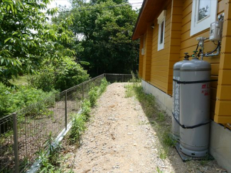 京都府船井郡京丹波町橋爪の画像