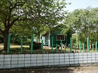 京都府船井郡京丹波町実勢の画像