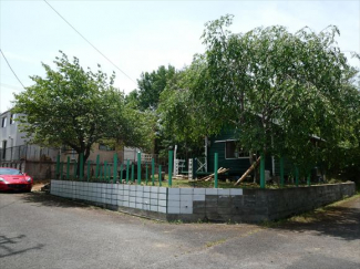 京都府船井郡京丹波町実勢の画像