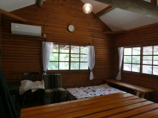 京都府船井郡京丹波町実勢の画像
