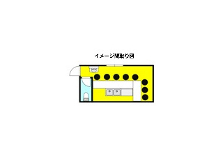 【地図】