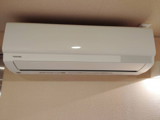 【その他】