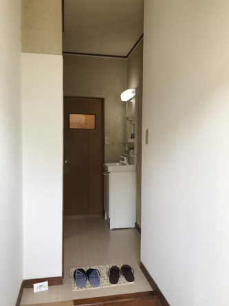 【その他】