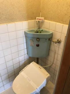 【周辺】