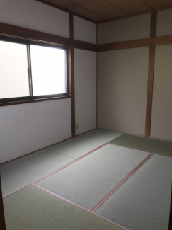 【その他】