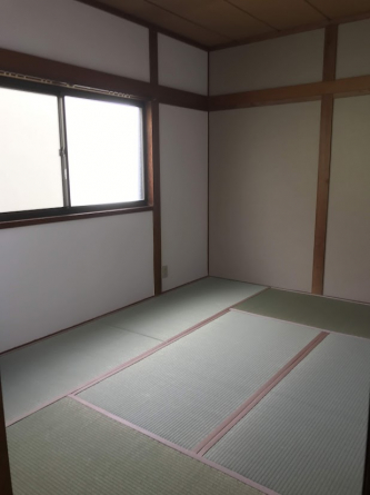 【その他】