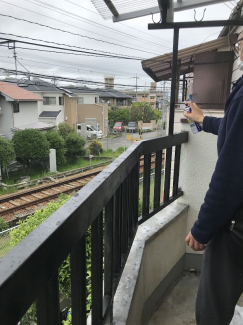 【展望】