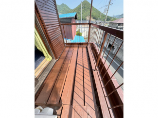 西脇市野村町の画像