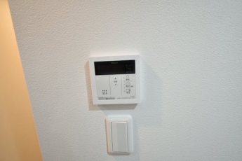 【その他】
