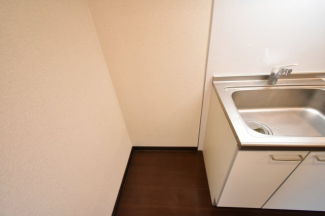 【その他】
