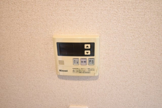 【その他設備】