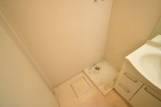【その他設備】