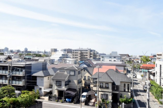 【展望】
