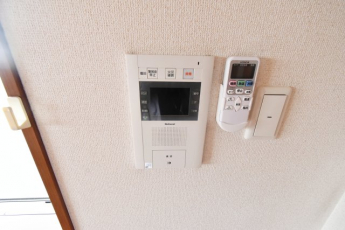 【セキュリティ】