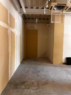 姫路市本町の店舗事務所の画像