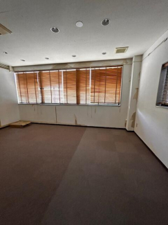姫路市本町の店舗事務所の画像