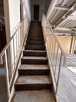 姫路市本町の店舗事務所の画像
