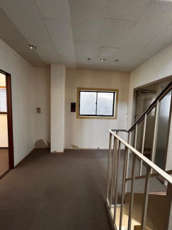姫路市本町の店舗事務所の画像