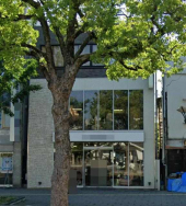 姫路市本町の店舗事務所の画像