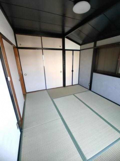 加古郡稲美町国岡の一戸建ての画像