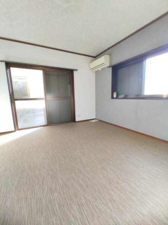 加古郡稲美町国岡の一戸建ての画像