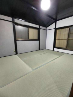 加古郡稲美町国岡の一戸建ての画像