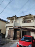 加古郡稲美町国岡の一戸建ての画像