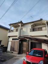 加古郡稲美町国岡の一戸建ての画像
