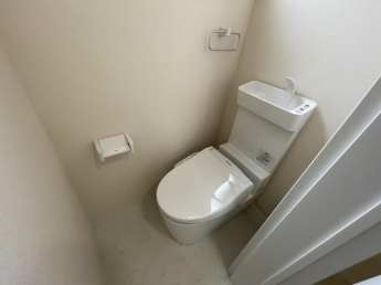 双岩ハイツの画像