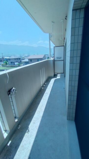 サンモール壱番館の画像