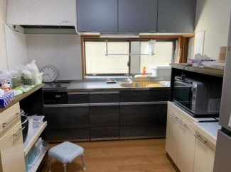 大洲市徳森の中古一戸建ての画像