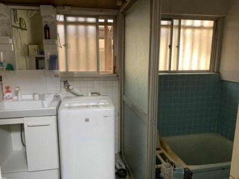 大洲市徳森の中古一戸建ての画像