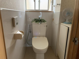 大洲市徳森の中古一戸建ての画像