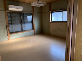 大洲市徳森の中古一戸建ての画像