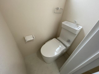 双岩ハイツの画像