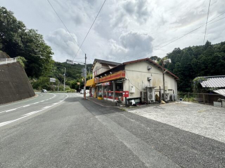 ヤマザキショップきくちまで1657m