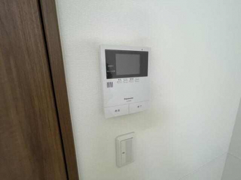 Ｎフラット八代の画像