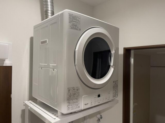 Ｎフラット八代の画像