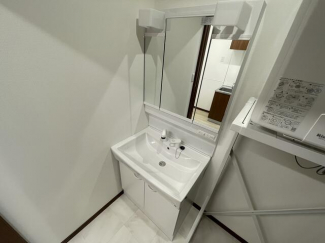 Ｎフラット八代の画像