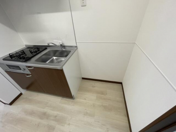 Ｎフラット八代の画像