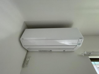Ｎフラット八代の画像