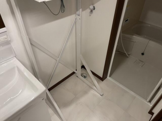 Ｎフラット八代の画像