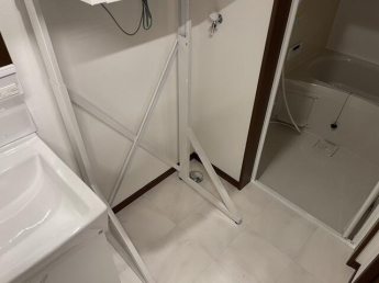 Ｎフラット八代の画像