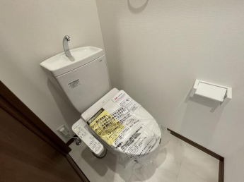 Ｎフラット八代の画像