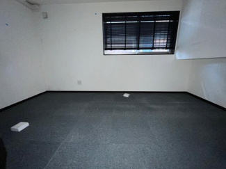 松山市姫原３丁目の事務所の画像