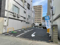 本町駐車場の画像