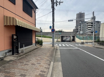 【その他】
