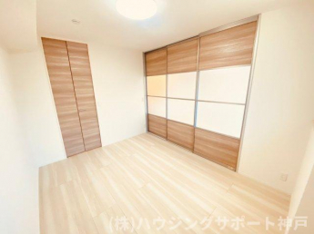 【その他】