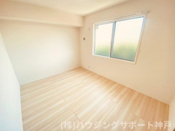 【内装】