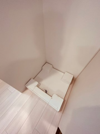 【その他】